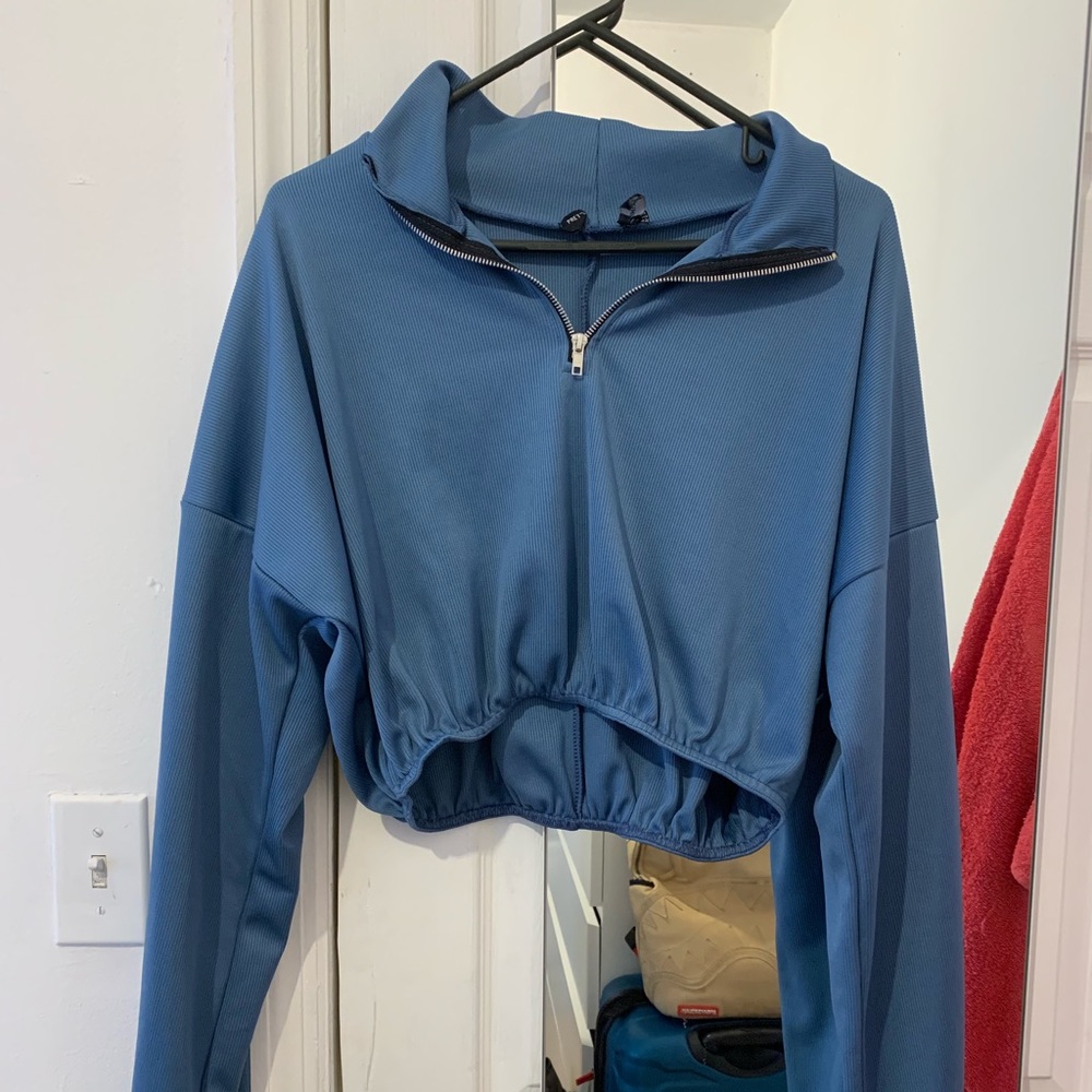 Jumper/sweatshirt